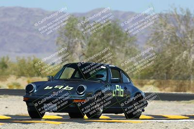 media/May-07-2023-PCA San Diego (Sun) [[8188b70d36]]/Green Group/Session 2 (Turn 3)/